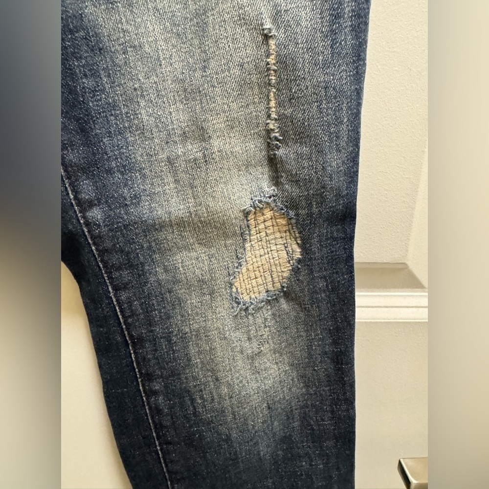 Mens PRPS Jeans 30x33 - Picture 2 of 6